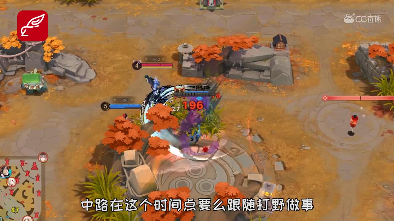 黑科技V21时间节奏