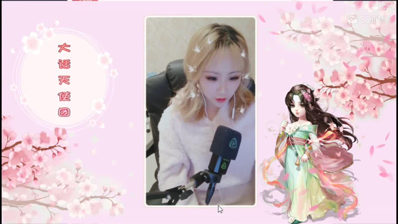 10.25月赛