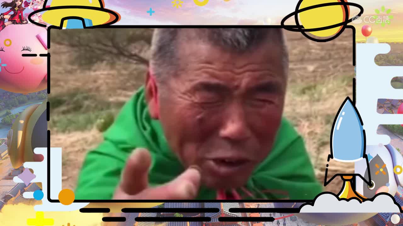 雪无逆天运气出150愤怒双蓝腰带