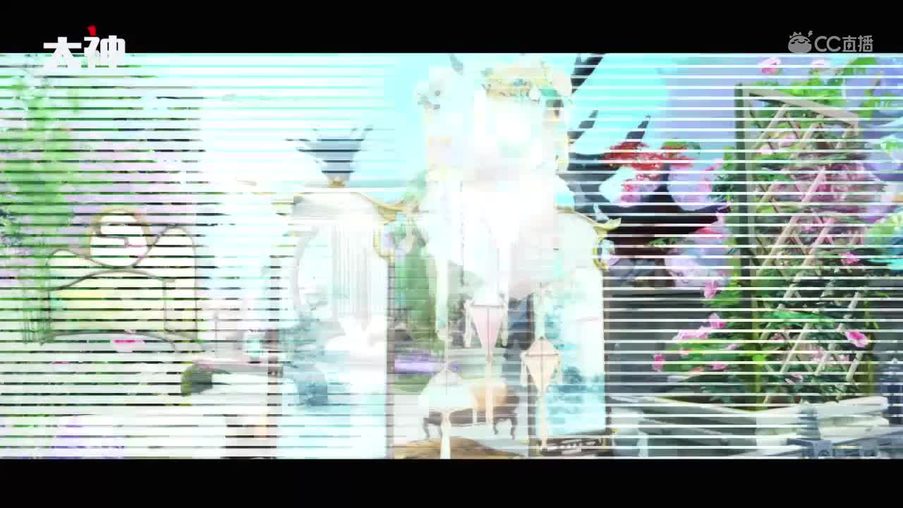 灵犀家具展示新版