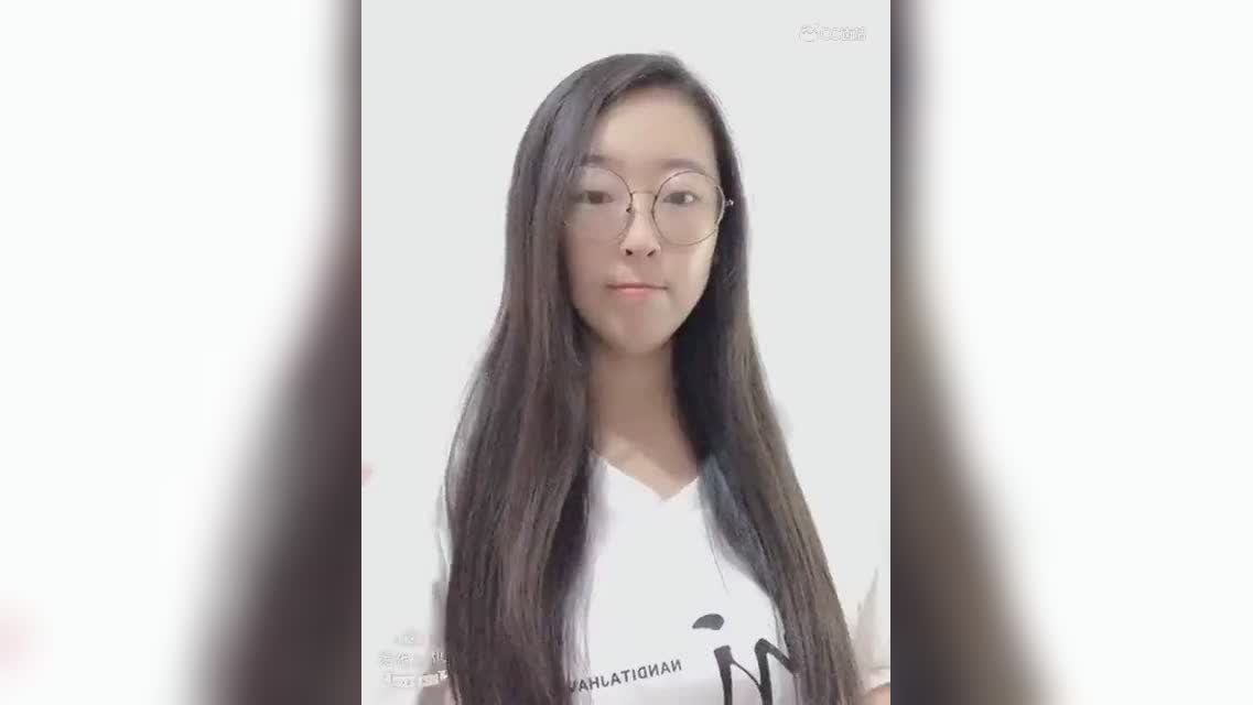 喵十九
