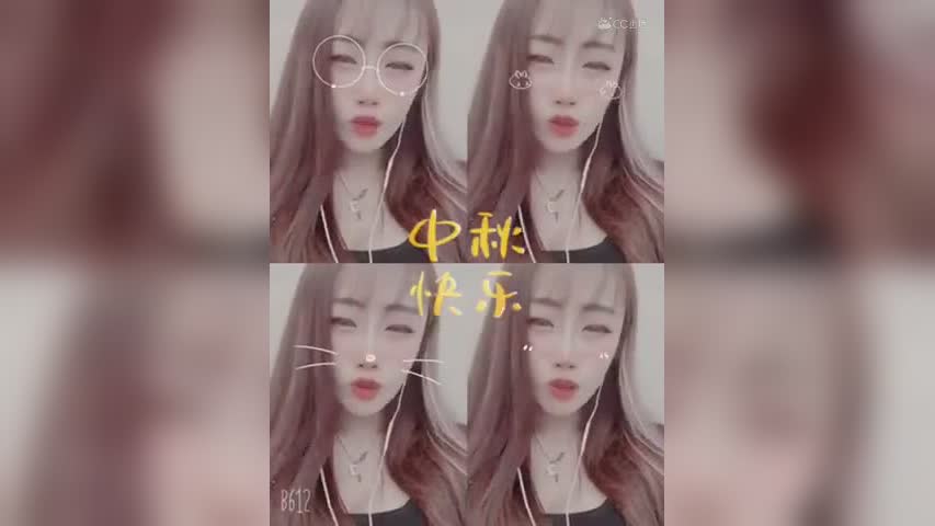 61828dddb1948ec2365fe0711ce9e543_20190913215612285