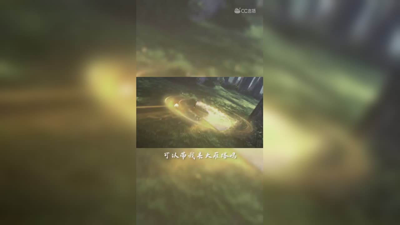 【大话短视频】我的师傅不在了，你的师傅还在吗？