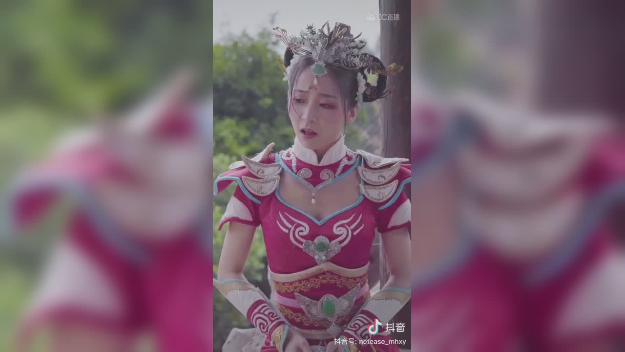 【短视频：梦幻小剧场】下了重本只为了一杯奶茶……说好的减肥呢！#论坛菌##梦幻视频站#