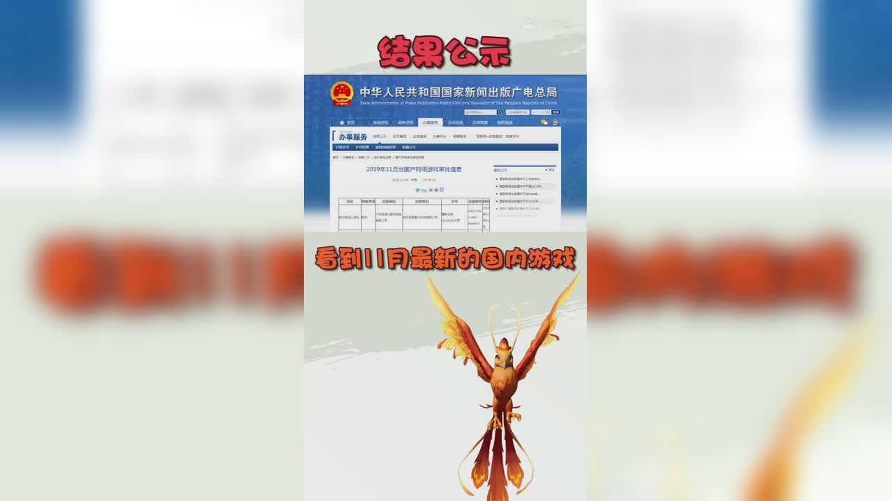 梦幻西游三维版爆料新玩法？—程七福震撼爆料