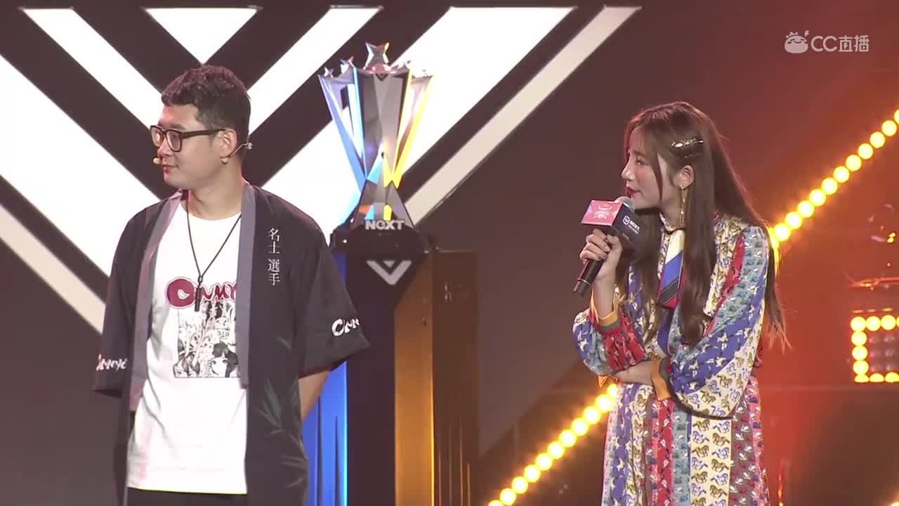 阴阳师 妖怪屋尝鲜试玩会