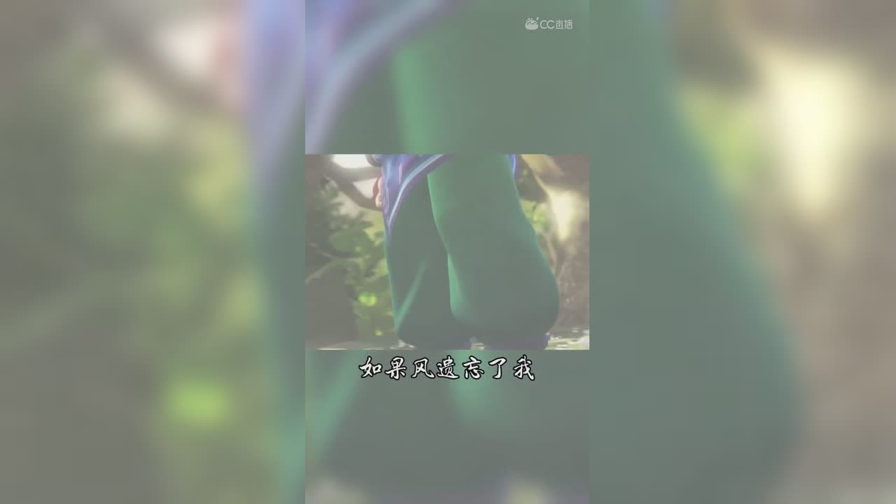 梦幻回忆录——不要忘了我