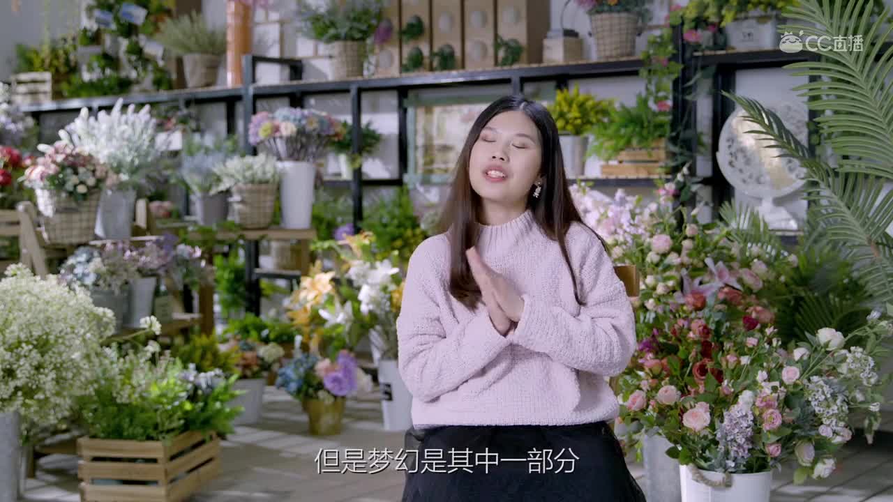 此生无悔入梦幻！呼朋唤友，玩家相约《梦幻西游三维版》再续情缘