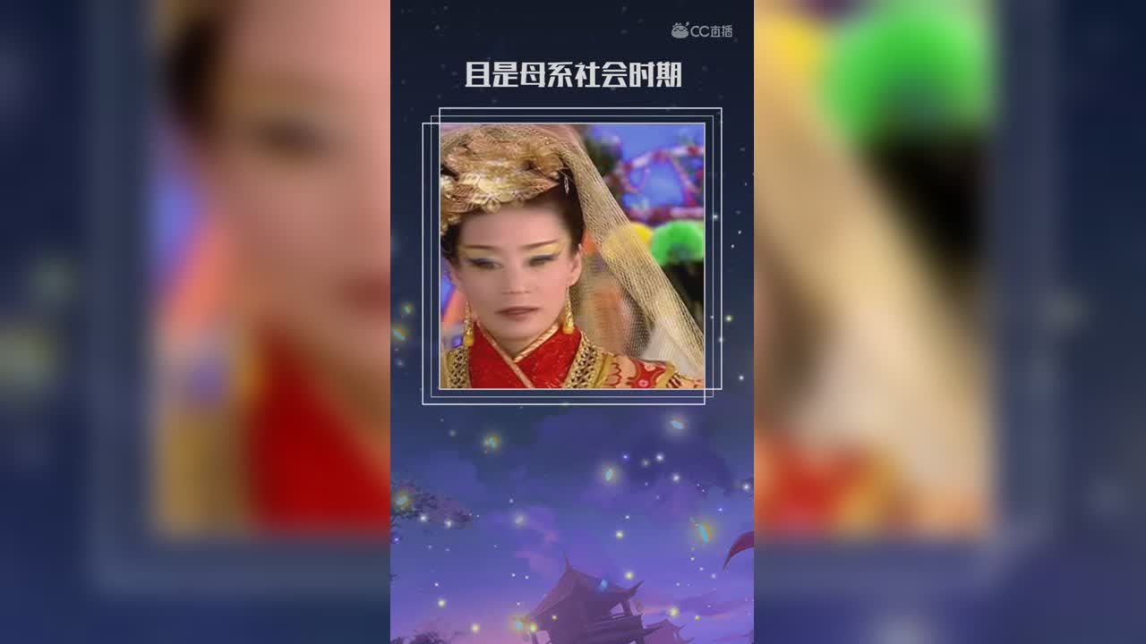QQ视频20191115174953