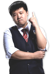 特邀解说鸽海成路《阴阳师》特邀解说赛事明星talents01/01lynlyn神