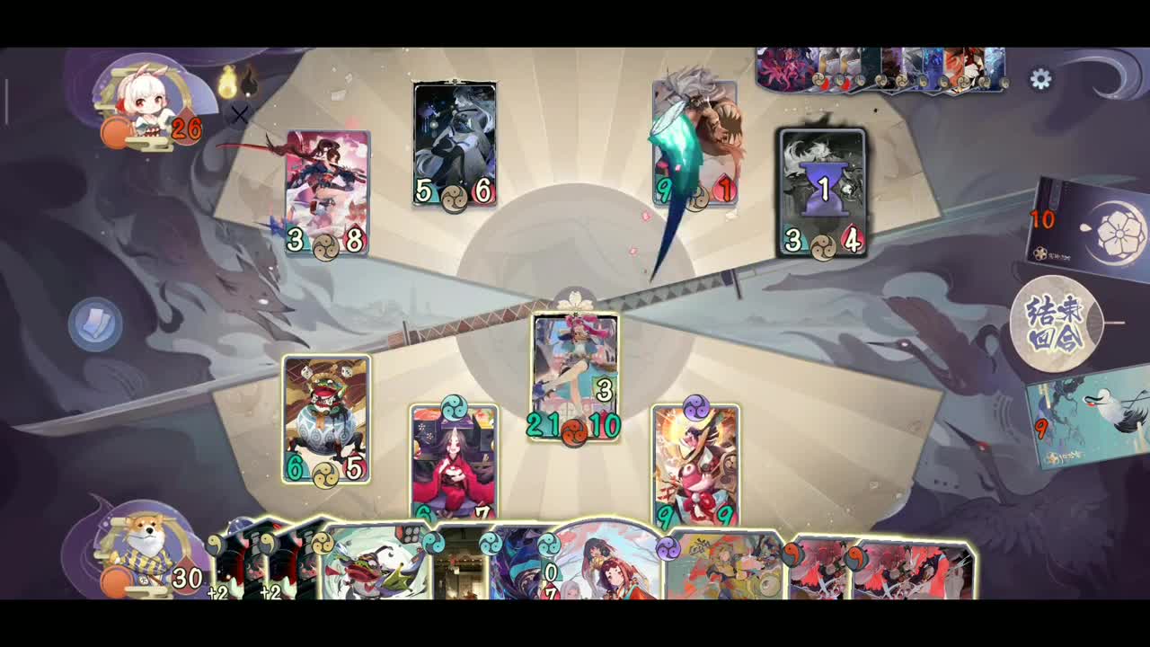 非sr战胜全ssr