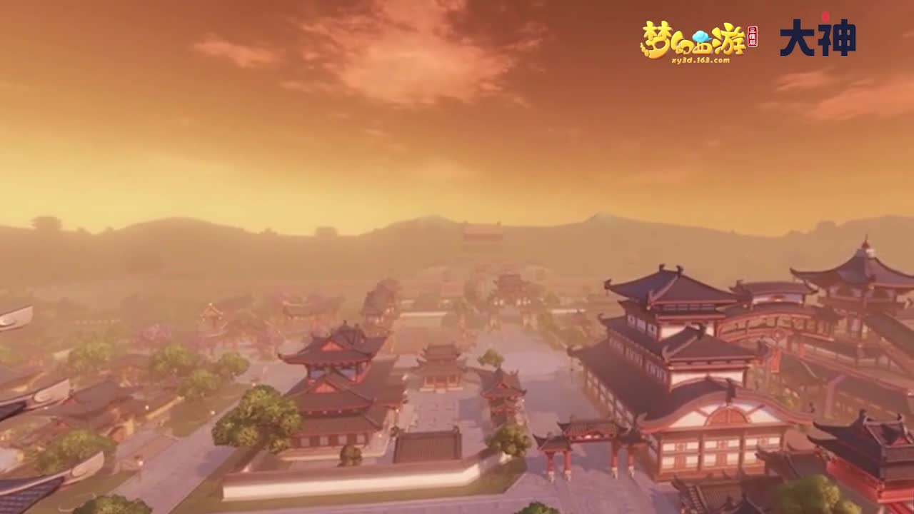 信息流-风景