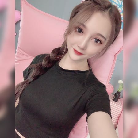 冷冷吖的星秀直播间_冷冷吖视频直播 - 网易C