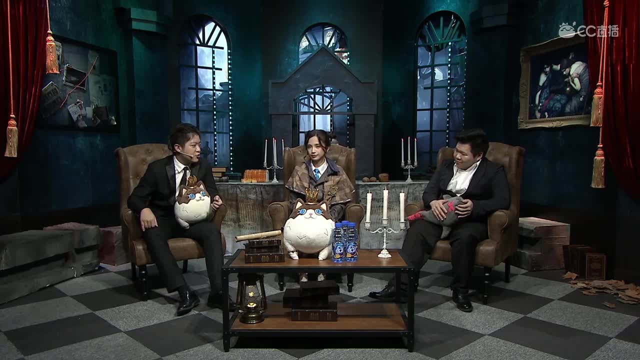 Ace vs XGG 加时赛