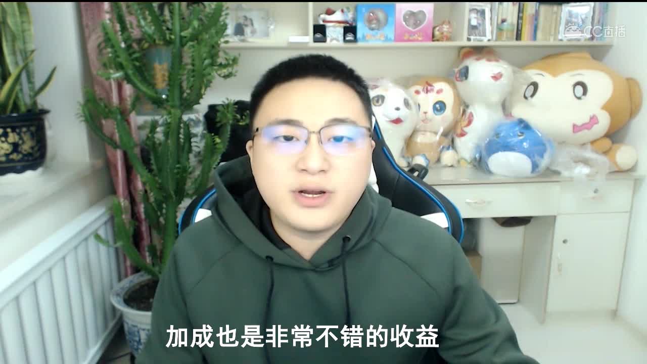 铁锤03