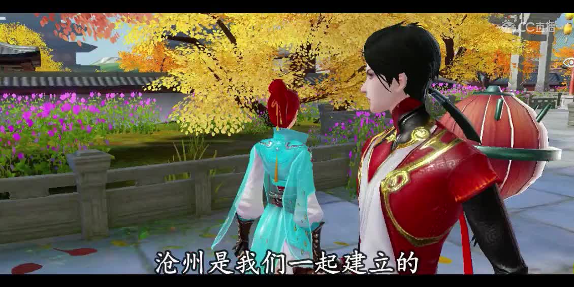 倩影留声74（我好想回到你身边）上