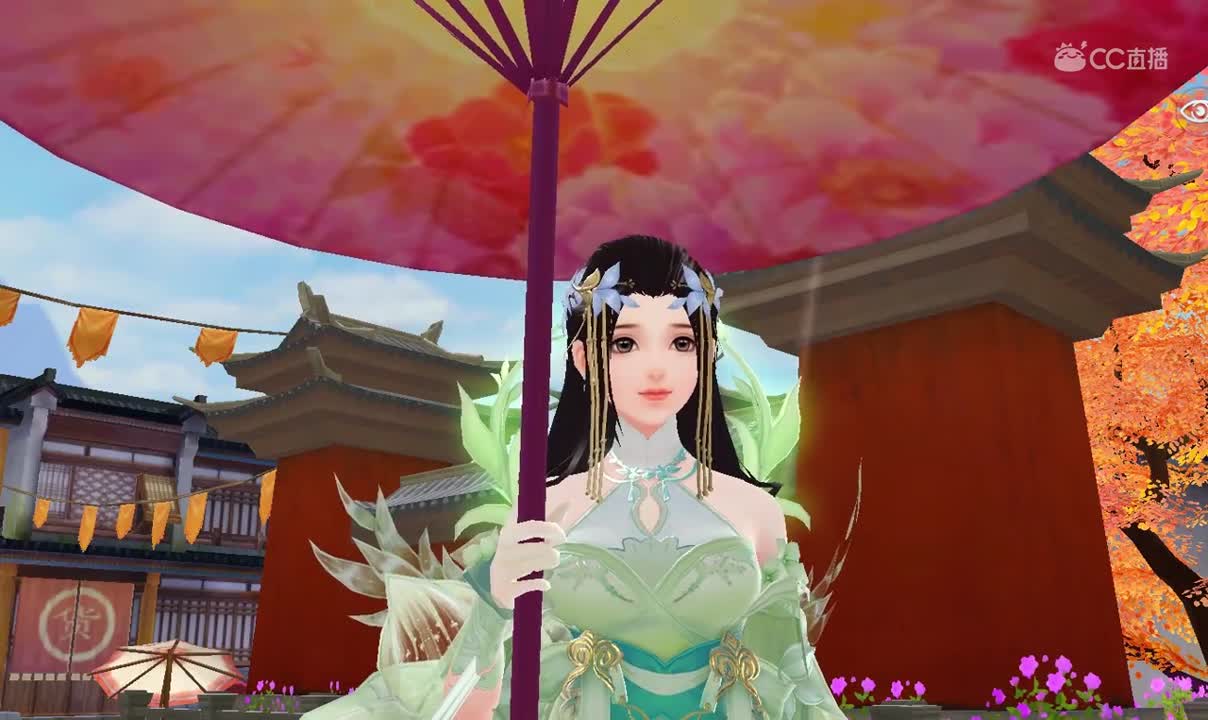 三界沙雕汇1219啥家庭啊