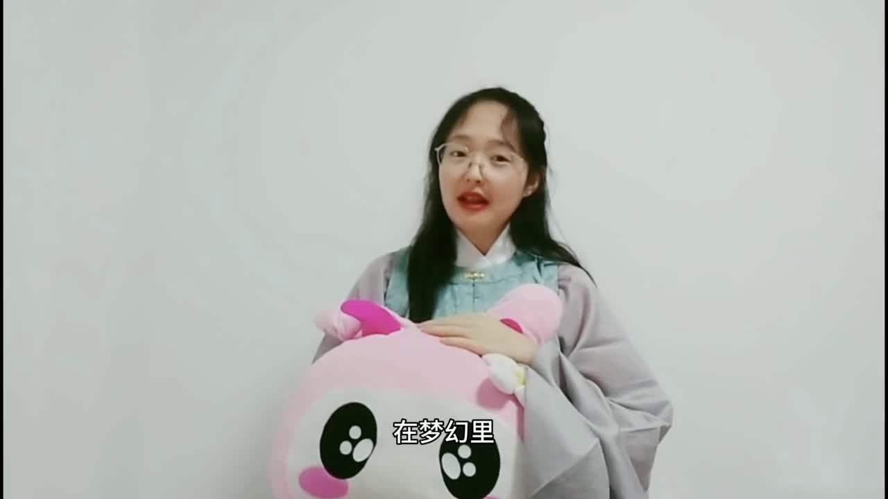 梦幻三维厨娘视频