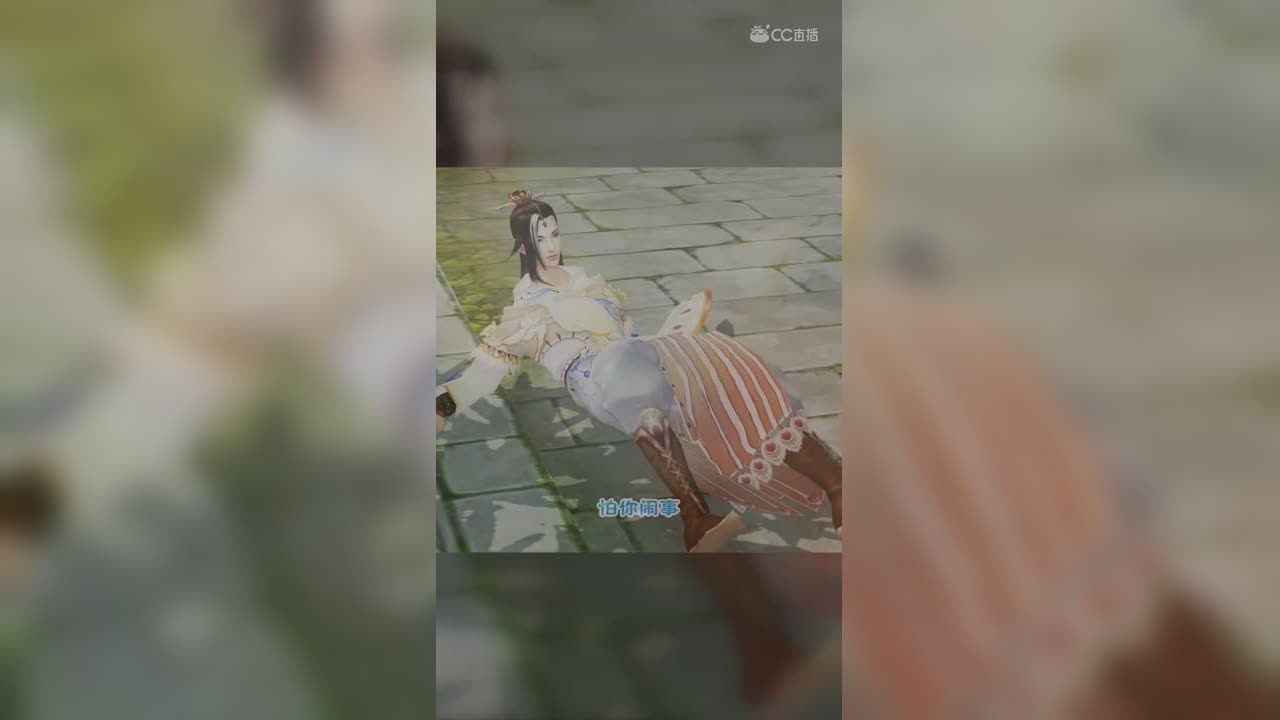 参加前任婚礼 有了艳遇，猜中了开头 却没猜到结局~