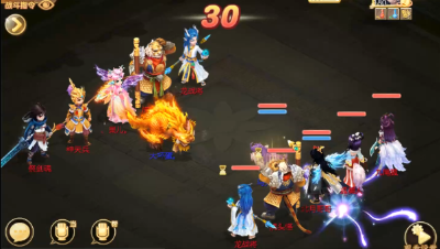 这场武耀台吹一辈子