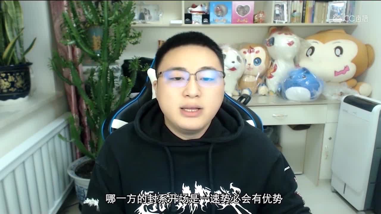 别慌上实锤
