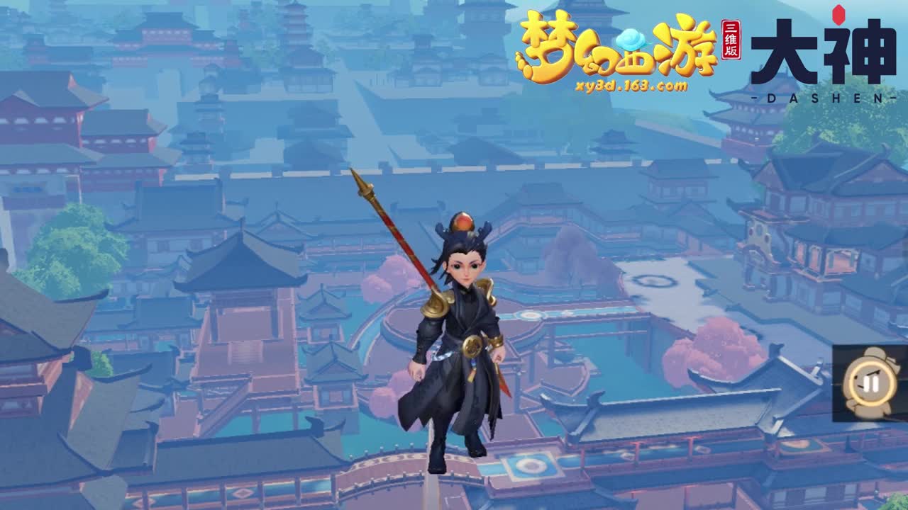 信息流视频广告位-俄式土嗨