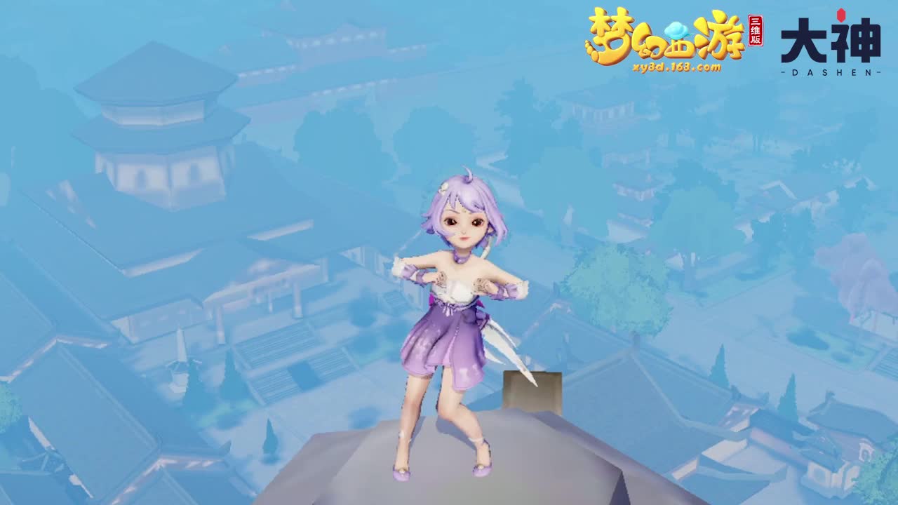 信息流视频广告位-爬塔1v1，我就是！冠军