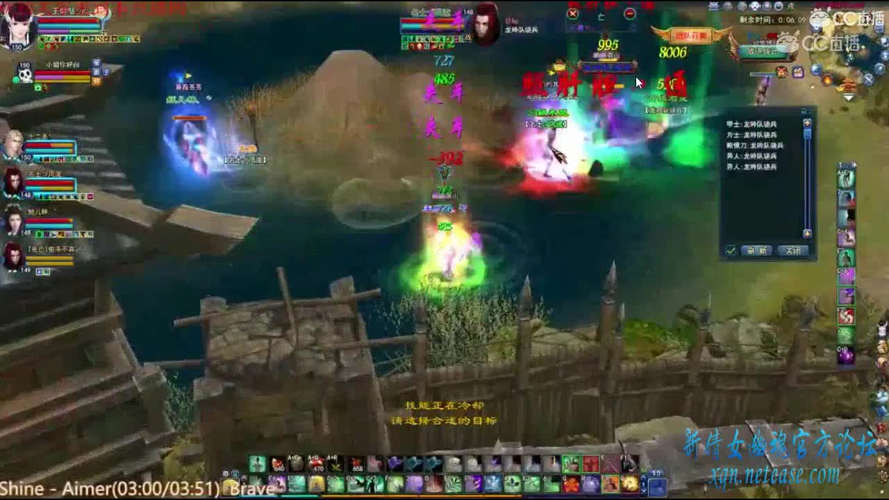 额是个无情的杀手，额莫得感情。湮灭医生关宁
