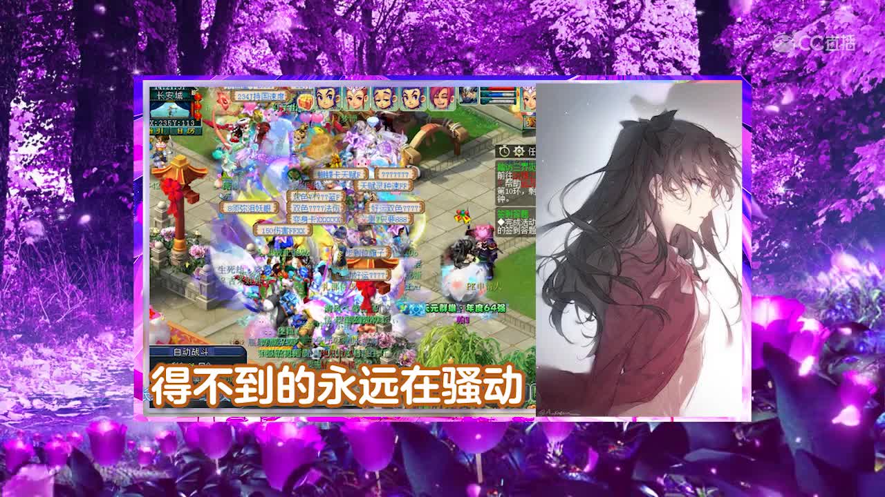 每日一歌 红玫瑰