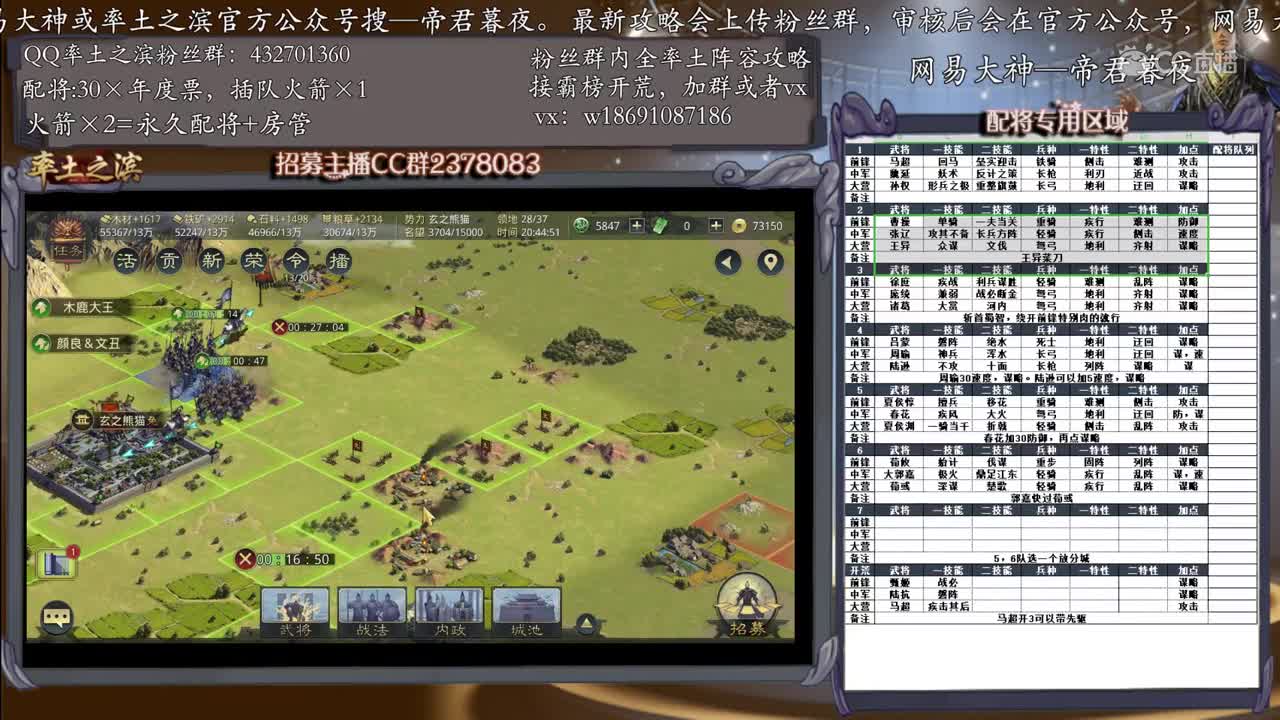 12月12日暮夜智囊团1