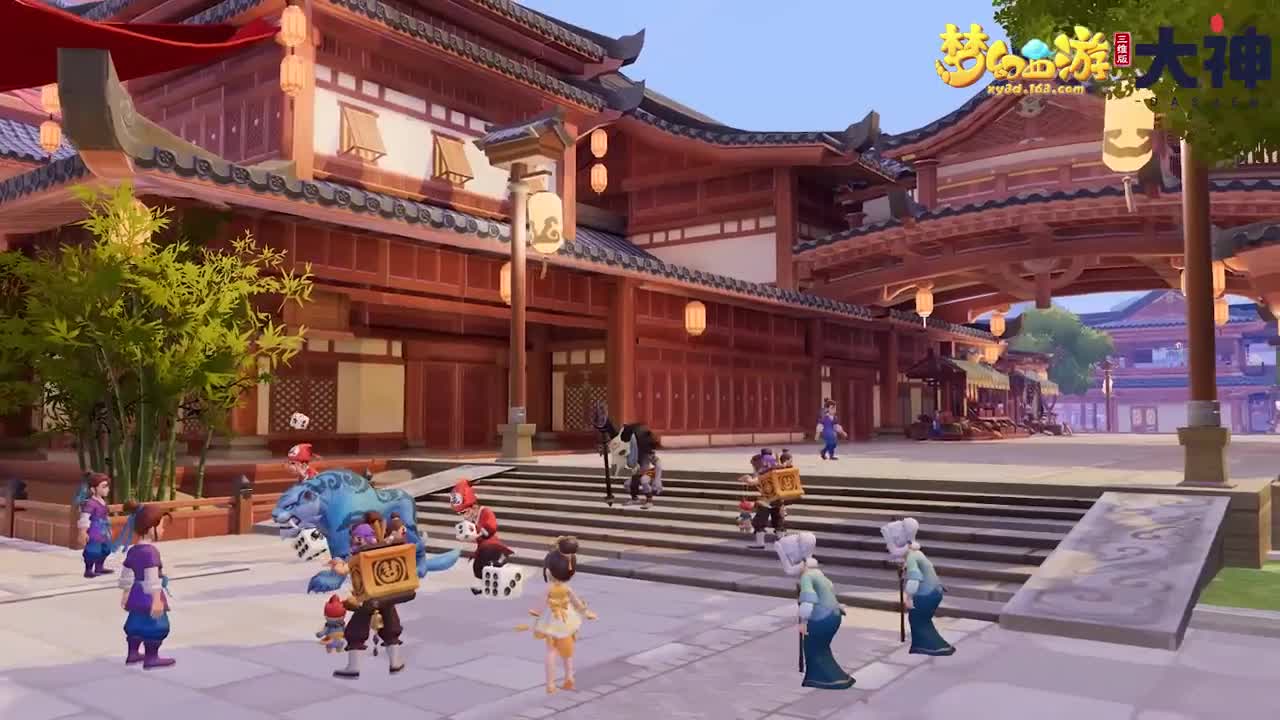 承接页广告位-情怀事件回顾2