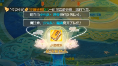 999就出这一本终极