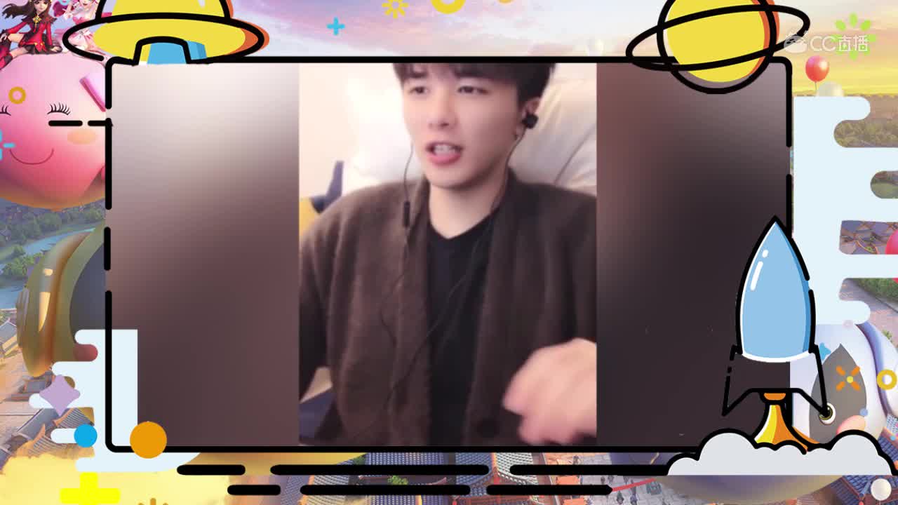雪无挖图的诀窍！结果太梦幻