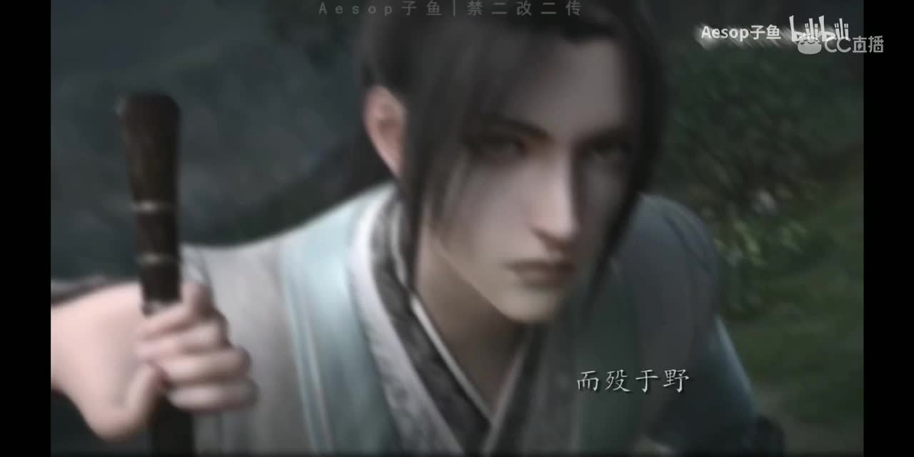 入坑bgm