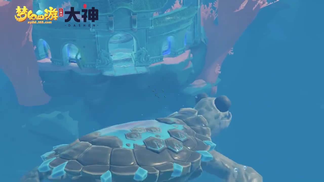 信息流广告位-副本战斗多人合作