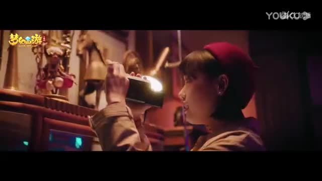 1218_标清
