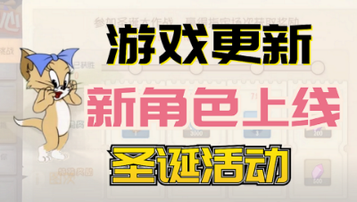 爱网易爱cc