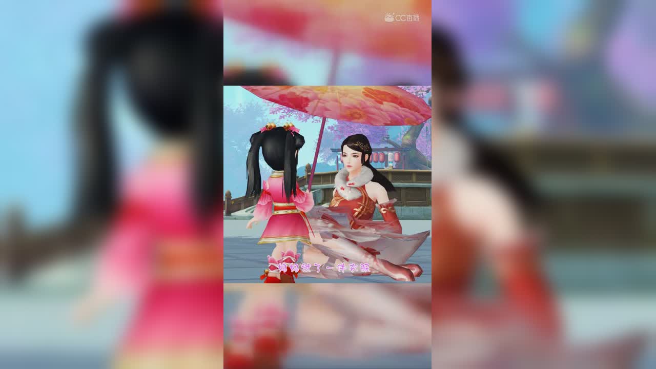 都说女儿是爸爸贴心的小棉袄，为什么到我这里了就变了？