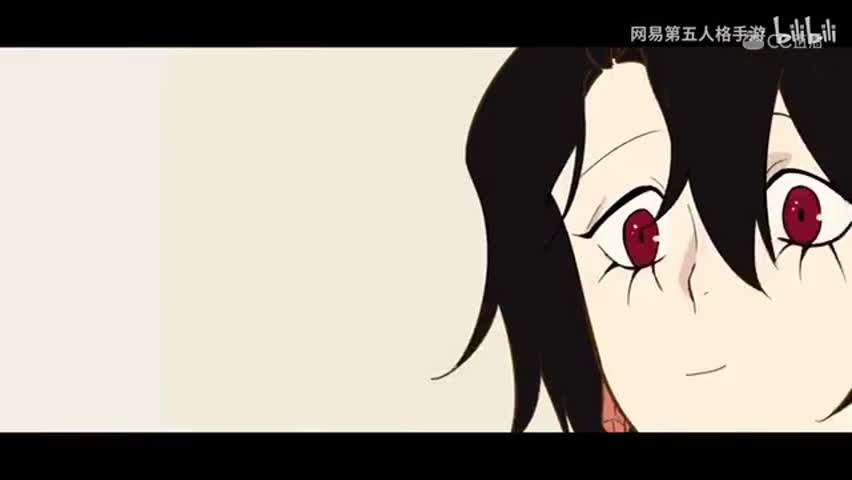 【第五人格动态漫画】第五幼儿园 第四十八话
