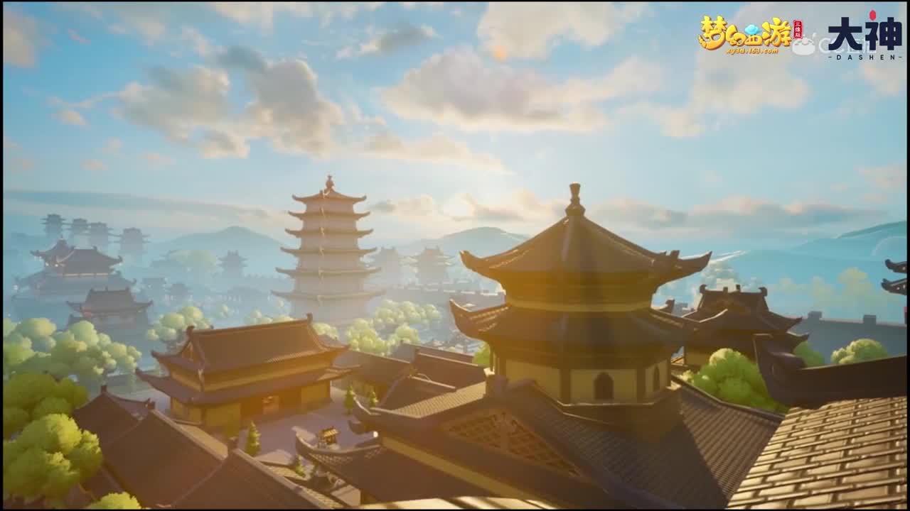 信息流-余情幽梦