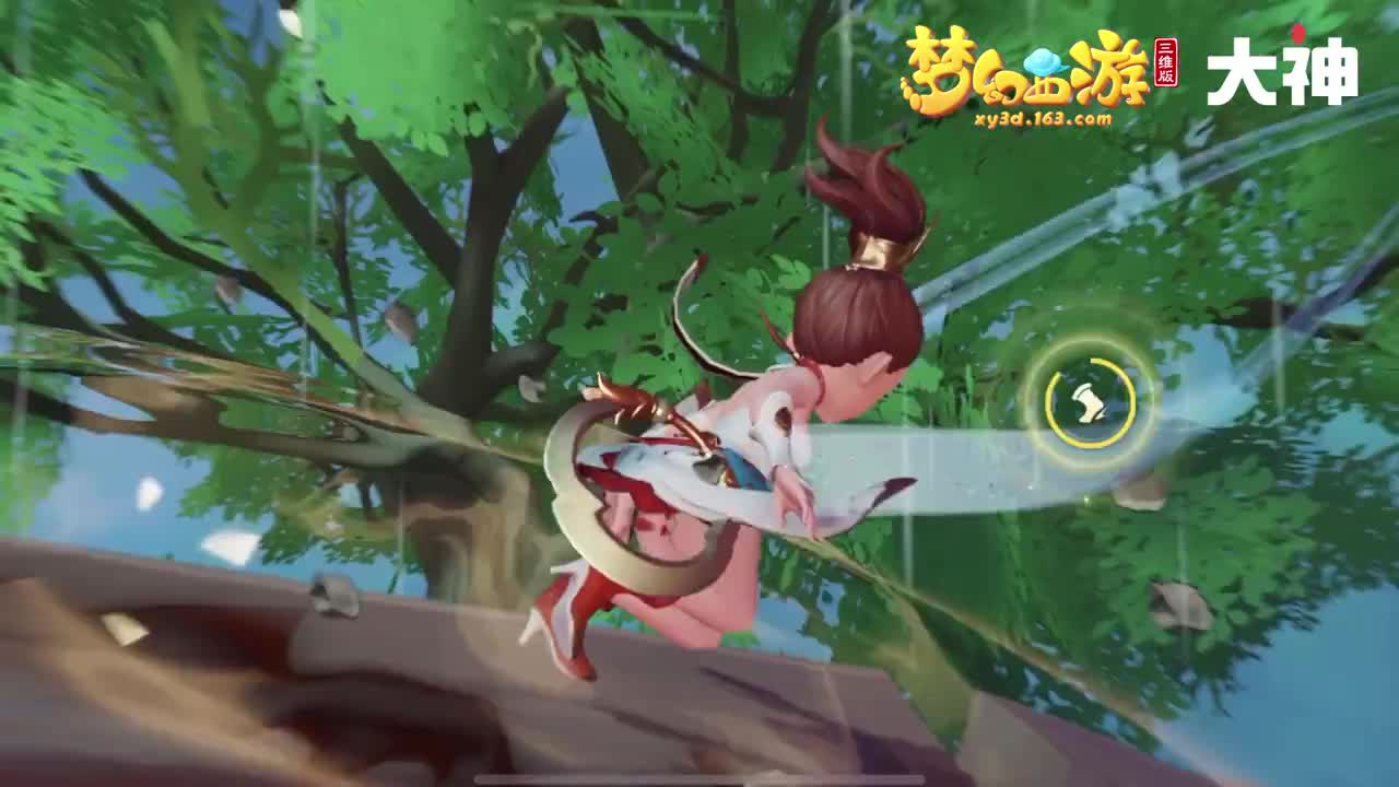 承接页-飞檐走壁_30S_崇川_1223