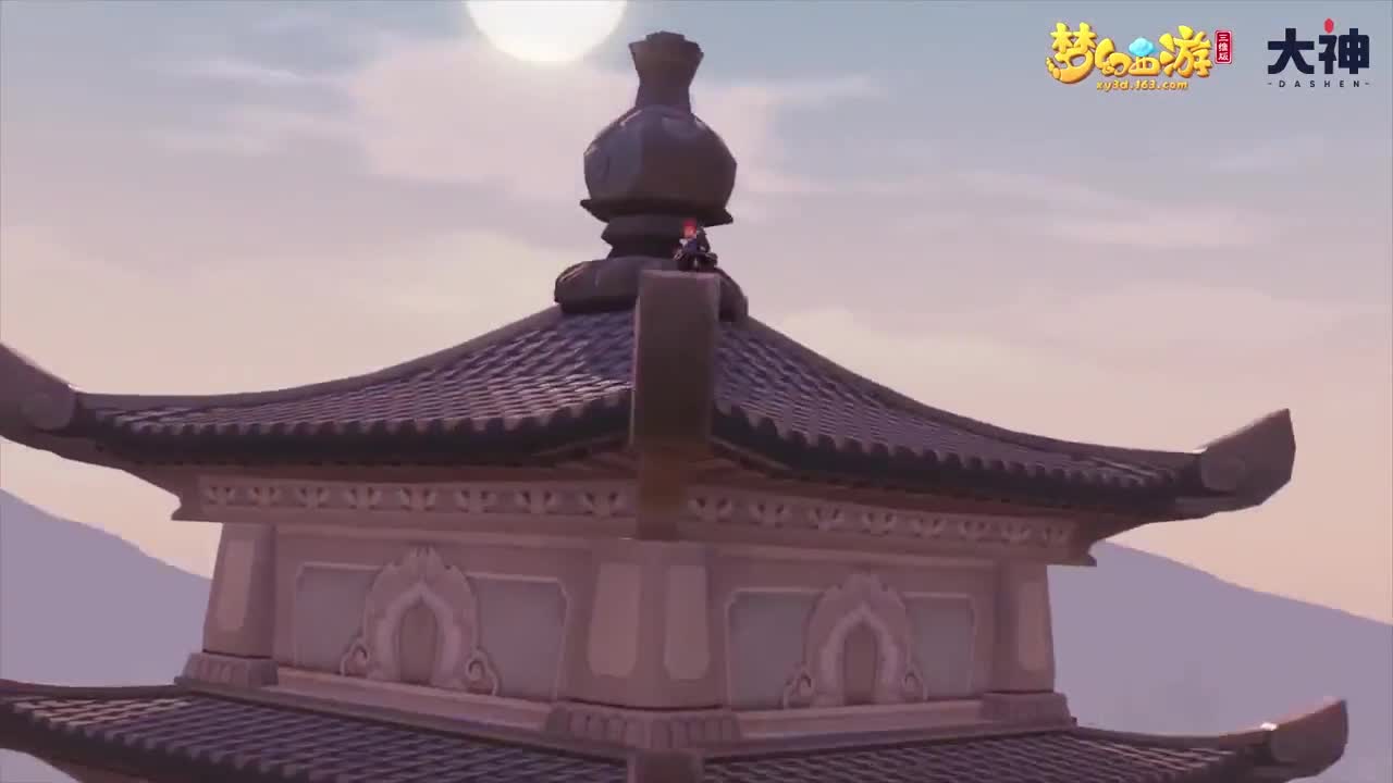 承接页-怀旧