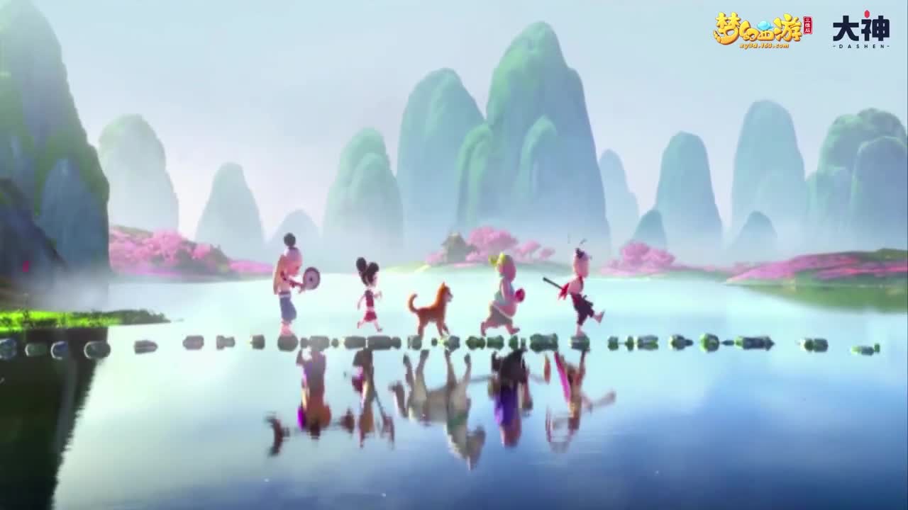 承接页-山楂树之恋