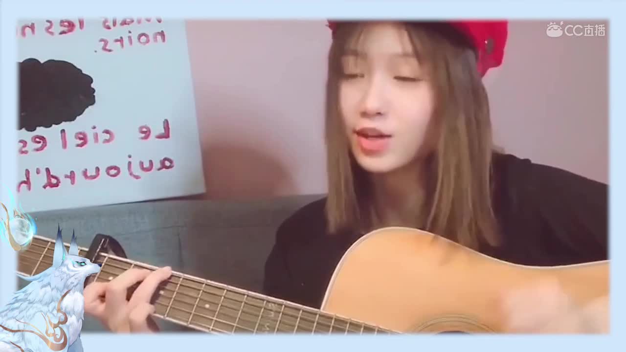 09汪旺旺-一颗灵榣树