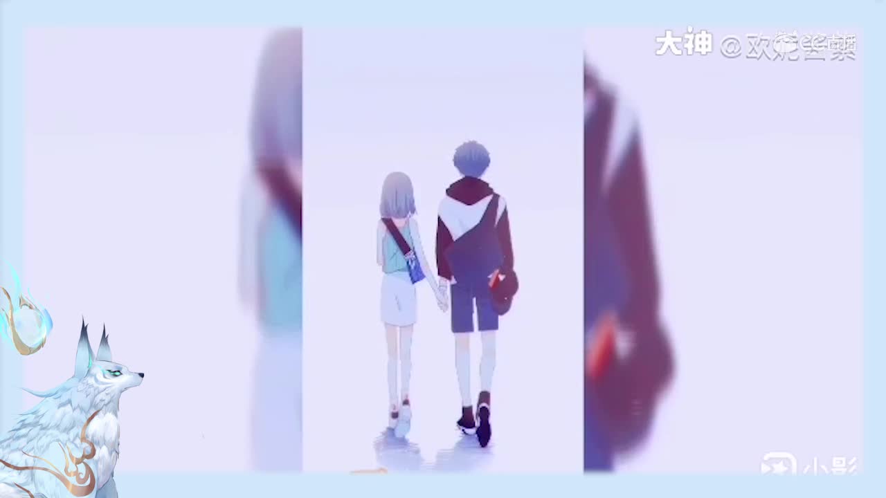 06鹤立鸡群-欧妮酱紫