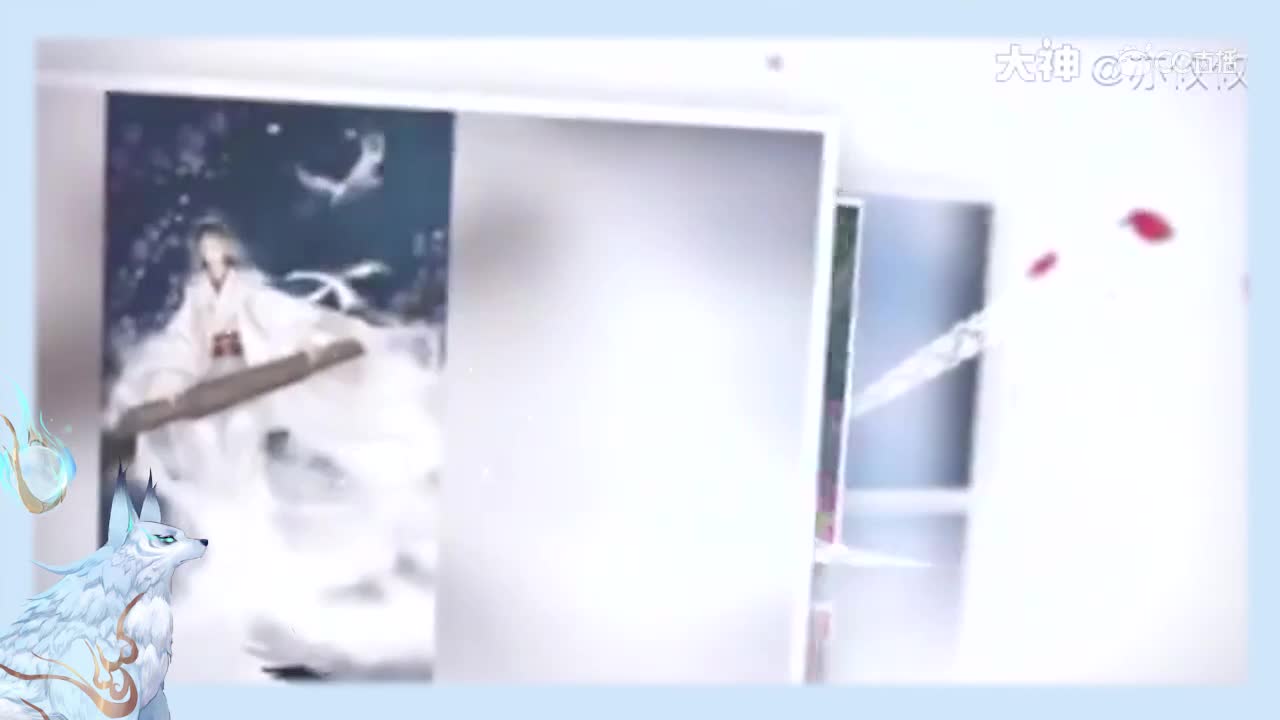 07卿卿子衿-亦攸攸