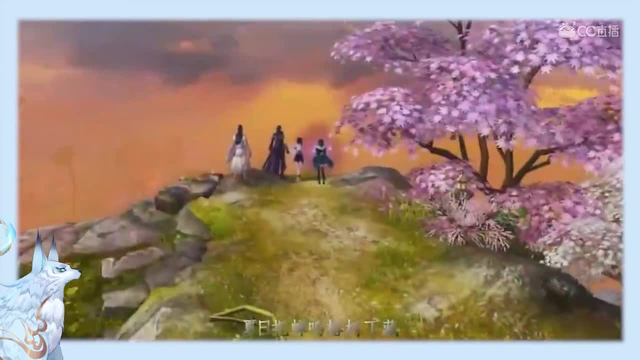 17水墨时光-阿阿阿薰