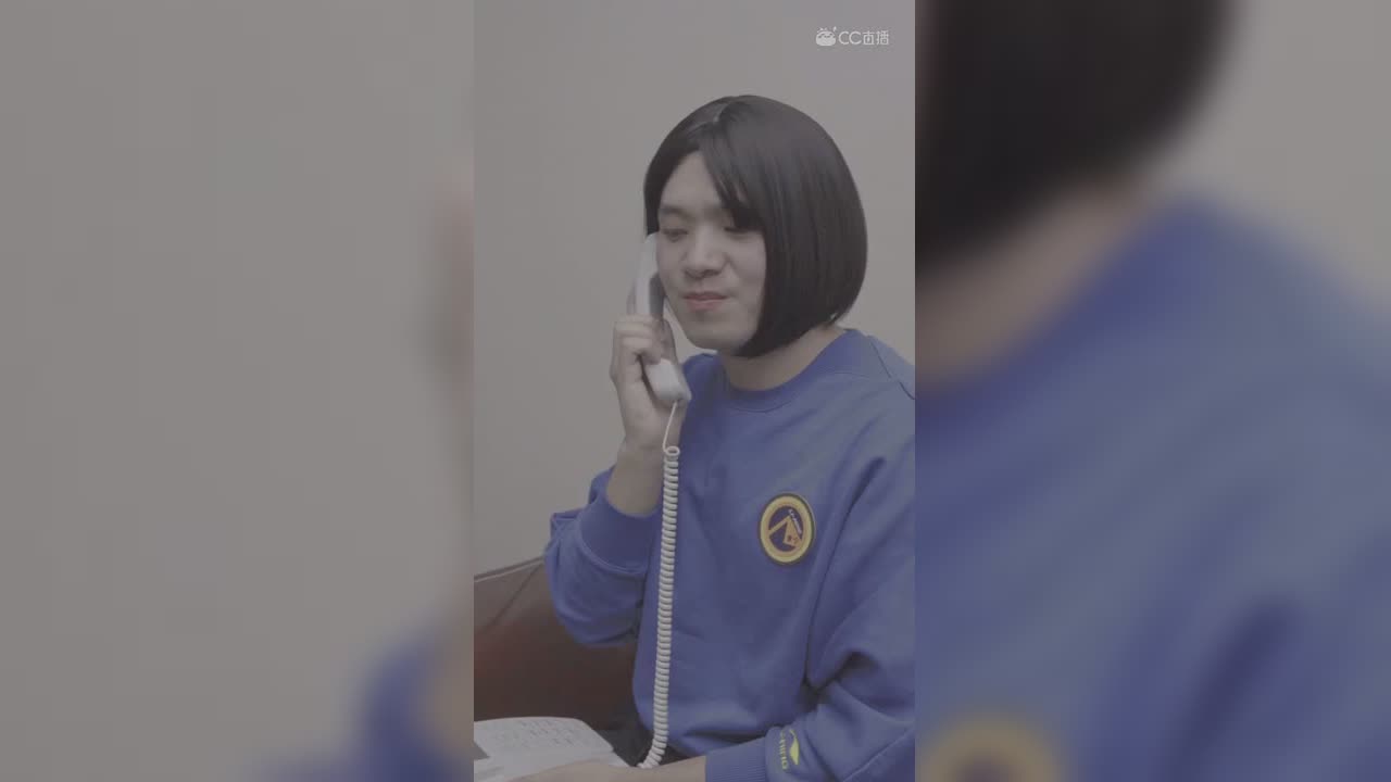 《神仙请就位》第三期