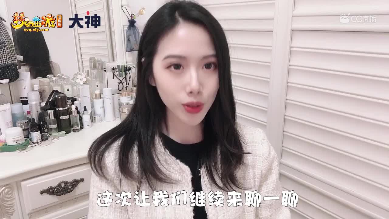 霓裳锦衣坊