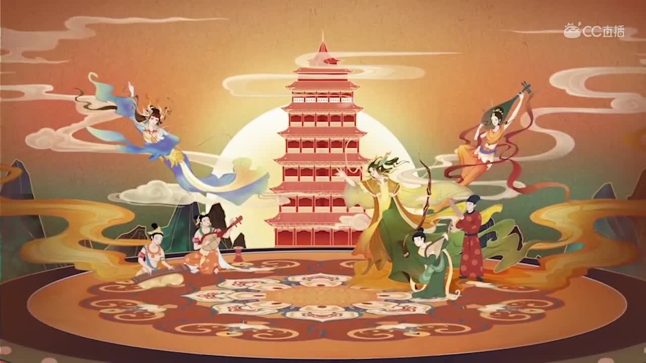 你我难忘的大话时刻